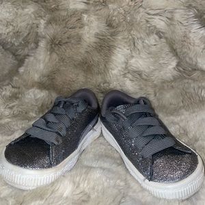 USA 4C good condition